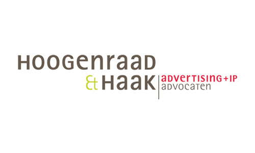 Hoogenraad & Haak