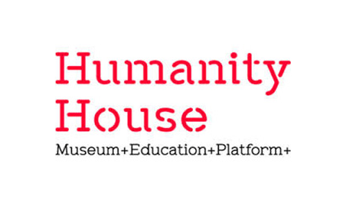 Humanity House