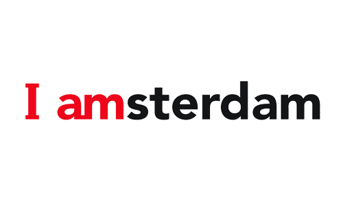 Iamsterdam