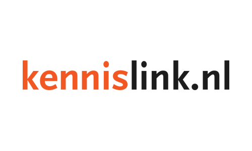 Kennislink