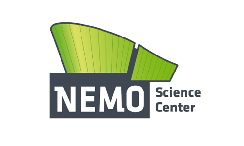 Nemo Science center