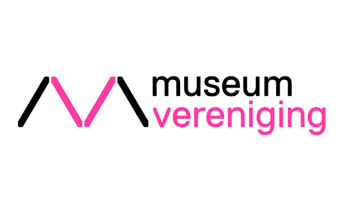 Nederlandse Museumvereniging
