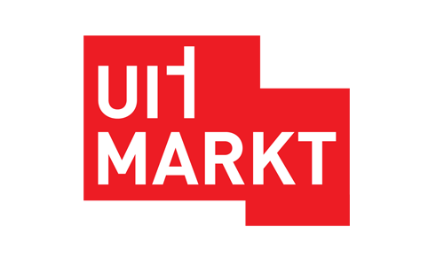 Uitmarkt