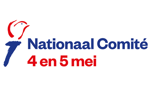 45mei-logo