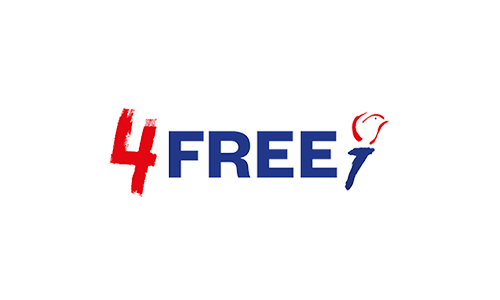 4free-logo