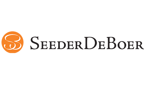 SDB-logo