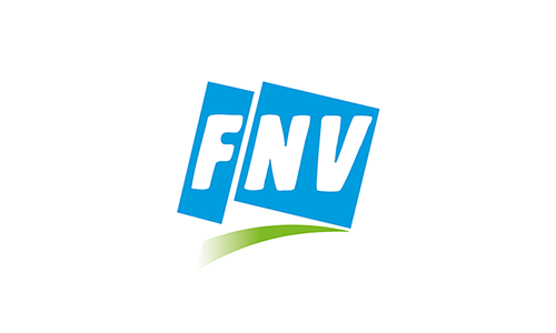 fnv-logo