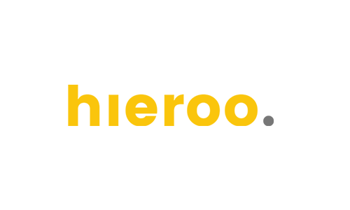 hieroo-logo