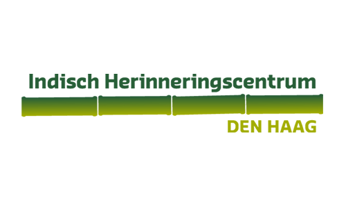 ihc-logo