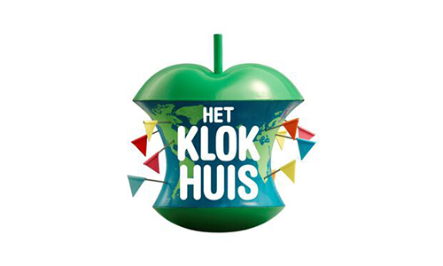 klokhuis-logo