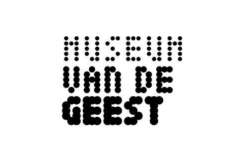 mvdg-logo