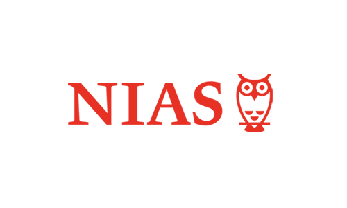 nias-logo