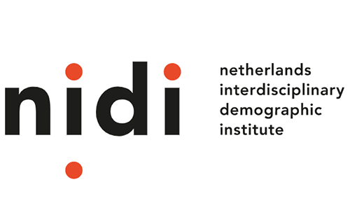 nidi-logo