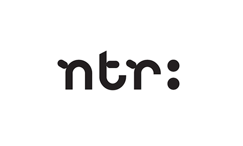 ntr-logo