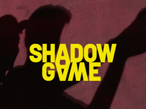 Shadow Game