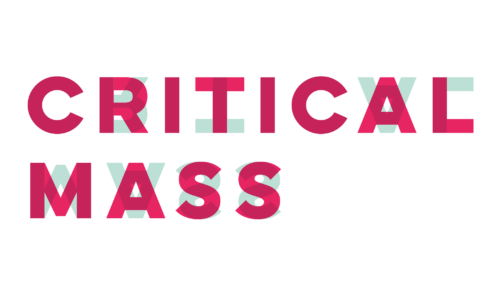 critical-mass-logo