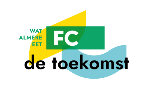 fc-de-toekomst-logo