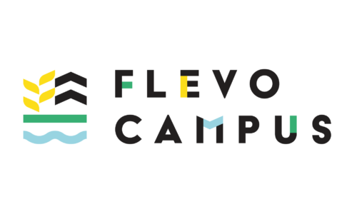 flevocampus-logo