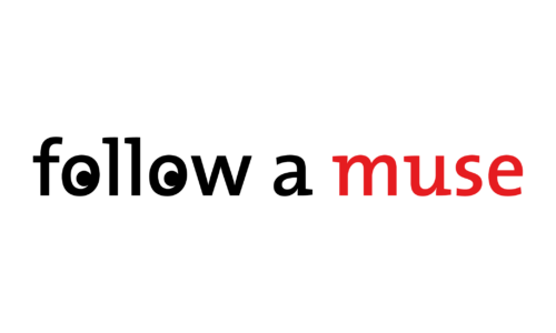 follow-a-muse-logo