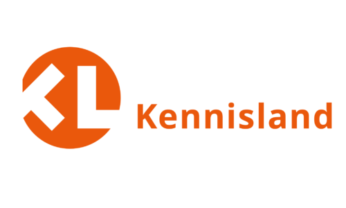 kennisland-logo