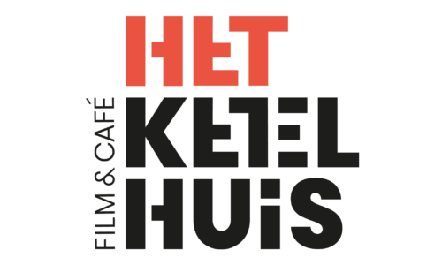 ketelhuis-logo