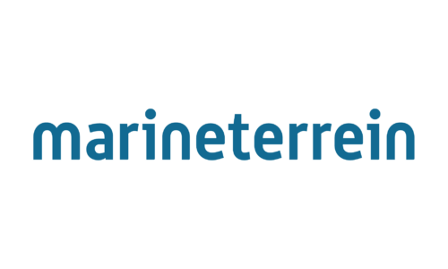 marineterrein-logo