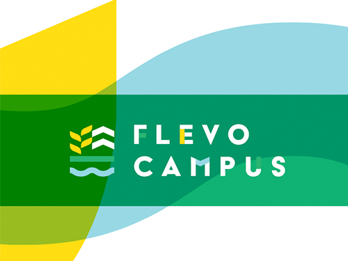 Flevo Campus