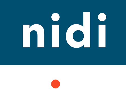 Nidi